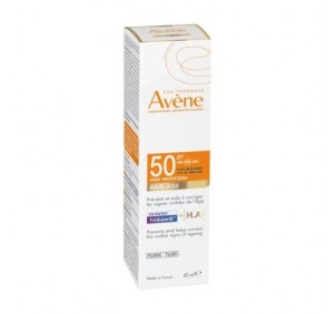 Avene Expert Antiedad Spf50...