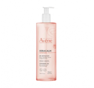 Avene Promo Xeracalm...