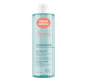 Avene Precio Especial...