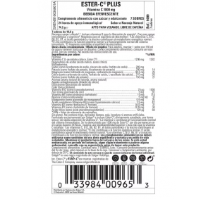 Solgar Ester-C Plus... 2