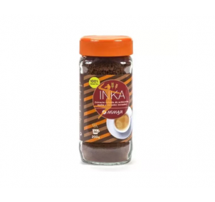 Mimasa Inka Café 200gr