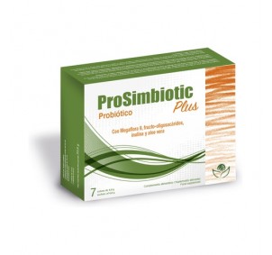 Bioserum Prosimbiotic Plus...