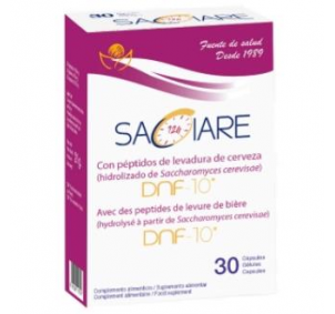 Bioserum Saciare 12 H.30...