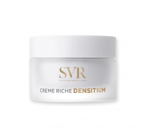 SVR Densitium Crema Rica 50ml