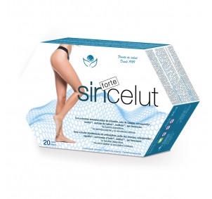 Bioserum Sincelut 20 Viales