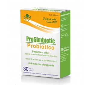 Bioserum Pro-Simbiotic...
