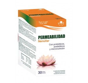 Bioserum Permeabilidad...