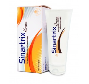Bioserum Sinartrix Crema...