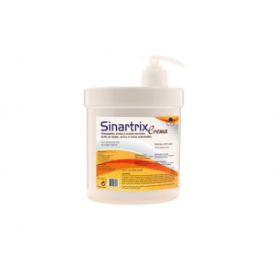 Bioserum Sinartrix Crema...
