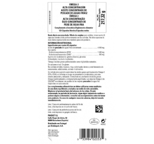 Solgar Omega-3 Alta... 2