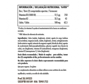 Solgar Ultimate Bone... 2