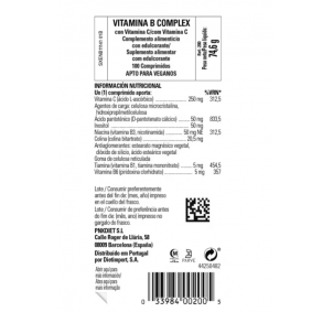 Solgar L-Arginina 500mg 50... 2