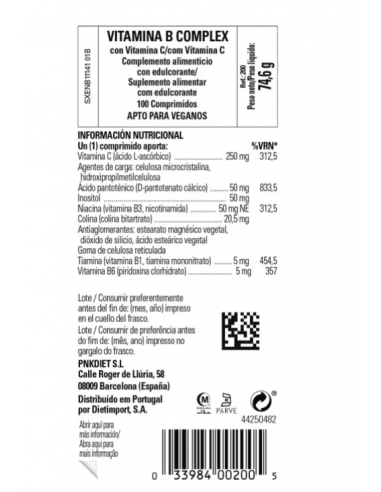 Solgar L-Arginina 500mg 50 Cápsulas