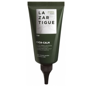 Lazartigue Cica Calm Gel...