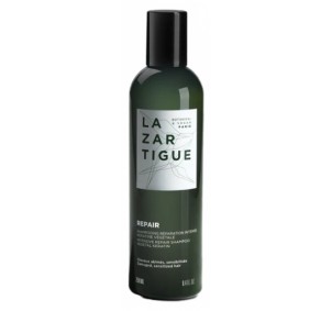 Lazartigue Champú Reparador...