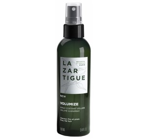 Lazartigue Volume Spray 100ml