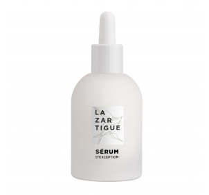 Lazartigue Serum...