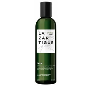 Lazartigue Champú Dermo...