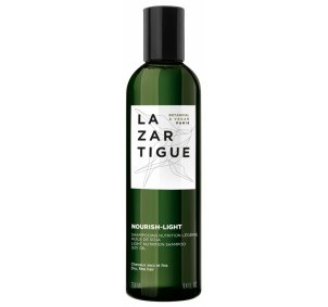 Lazartigue Champú...