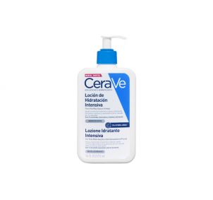 Cerave Loción Intensiva...