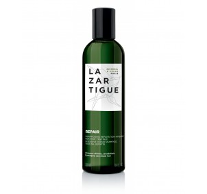 Lazartigue Champú...