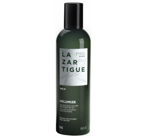 Lazartigue Volume Champú 250ml