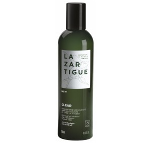 Lazartigue Clear Champú...