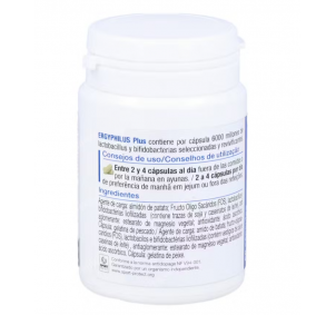 Nutergia Ergyphilus Plus 60... 2