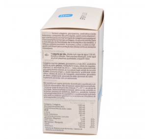 Nutergia ErgyFlex 30 Sobres 2