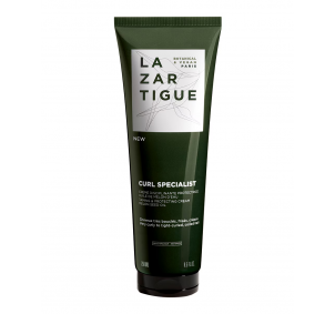 Lazartigue Crema Curl...