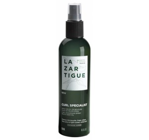 Lazartigue Spray Curl...