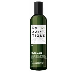Lazartigue Neutralize...