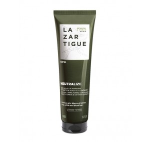 Lazartigue Neutralize...