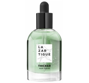 Lazartigue Thicker Hair...