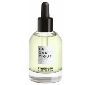 Lazartigue Serum...