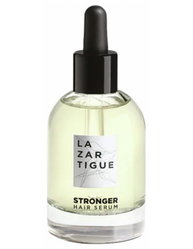 Lazartigue Serum Fortificante 50ml