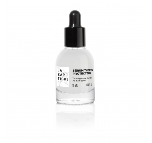Lazartigue Serum...