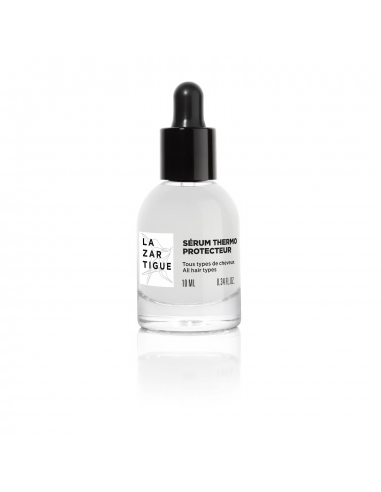 Lazartigue Serum D´Exception 10ml