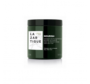 Lazartigue Mascarilla...