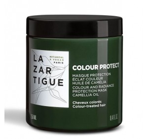 Lazartigue Mascarilla...