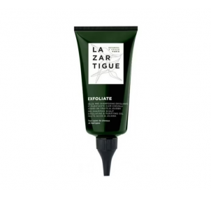 Lazartigue Gel Exfoliante Y...