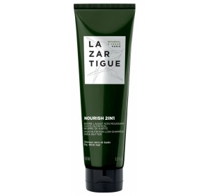 Lazartigue Nourish 2en1-...