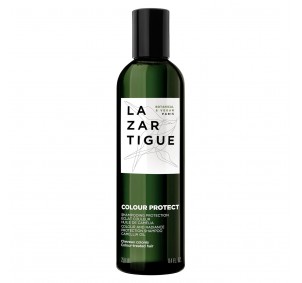 Lazartigue Champú Protector...