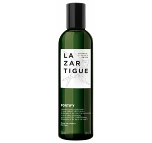 Lazartigue Champú Anticaída...