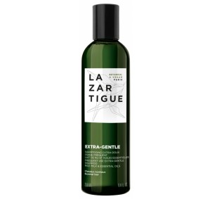 Lazartigue Champú Extra...