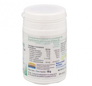 Nutergia Ergylase Plus 40... 2