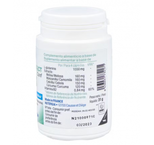 Nutergia Ergyprotect... 2