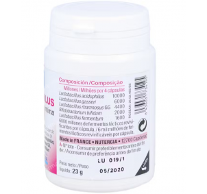 Nutergia Ergyphilus Intima... 2