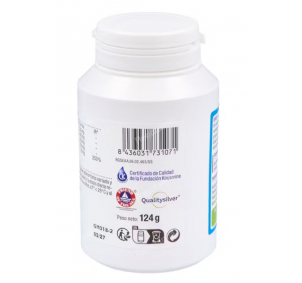 Nutergia Ergy 3 180 Cápsulas 2