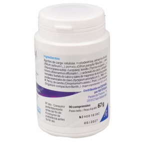 Nutergia My´cokyl 90... 2